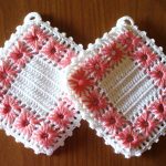 crochet crochet ideas decoration