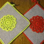 crochet crochet ideas ideas