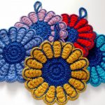 crochet hooks ideas types