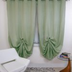 choose magnets for curtains design