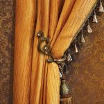 choose magnets for curtains design ideas