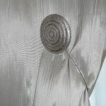 choose magnets for curtains ideas