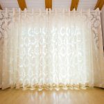tulle bedroom choice