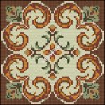 embroidery cross stitch patterns photo