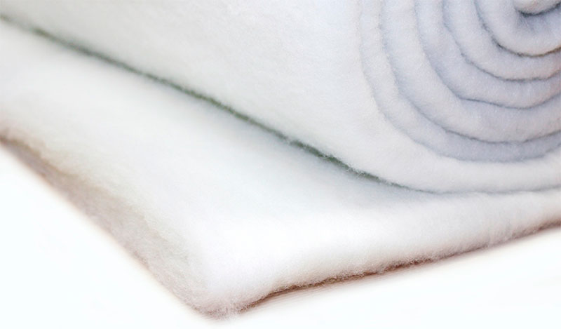 sintetinis žiemos pagalvėlių rinkinys