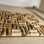 cork mat ideas options