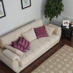 ortopedske sofe