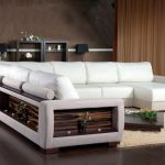 idea hiasan ortopedik sofa